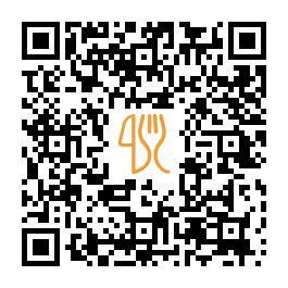 QR-code link către meniul Macdonalds