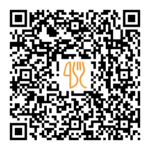 QR-code link către meniul Xiao Chuan Dian Mini Lamb Skewers House