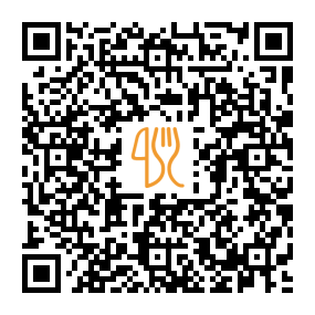 QR-code link către meniul Maru Sushi Upland