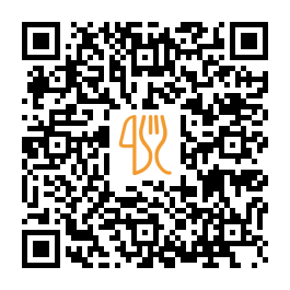 QR-code link către meniul Case Canella