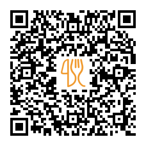 QR-code link către meniul Trattoria La Lampara