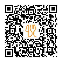 QR-code link către meniul Njami Sushi