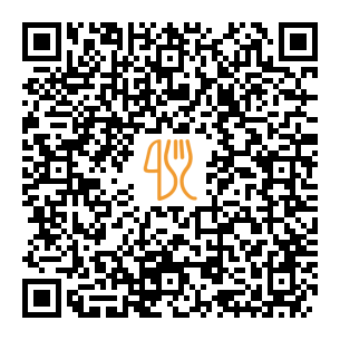 QR-code link către meniul Raina's Family Gourmet Pizza