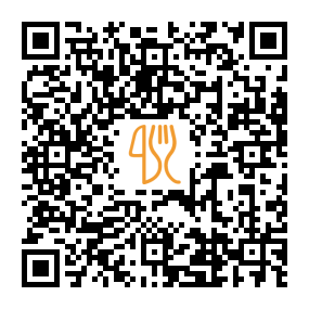 QR-code link către meniul Vigatane Cafe