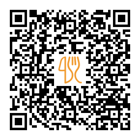 QR-code link către meniul Nellie Cashmans