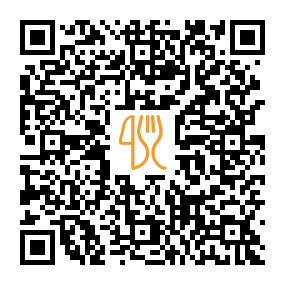 QR-code link către meniul Wahlburgers