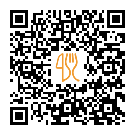 QR-code link către meniul Gostilna Peternel D.o.o.