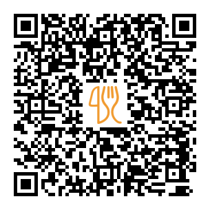 QR-code link către meniul Gaststätte Zum Kegel