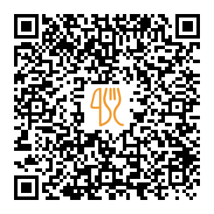 QR-code link către meniul Gostilna Strah Polonca Štrukelj S.p.