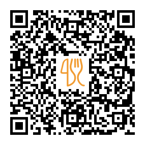 QR-code link către meniul Igno Storitveno Podjetje D.o.o.