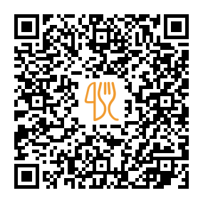 QR-code link către meniul Gaststätte Kiesler Eck