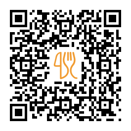 QR-code link către meniul Los Helechos