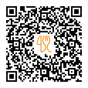 QR-code link către meniul Bagdat 63 Ocakbasi