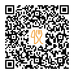 QR-code link către meniul Lovrencija Gril S.p.