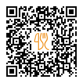 QR-code link către meniul Honey Bun's Cafeteria