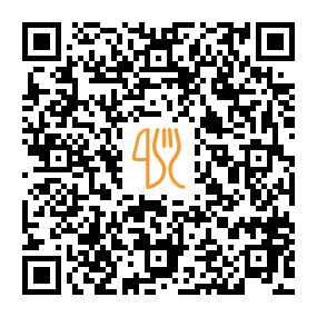 QR-code link către meniul Gostilna Na Klancu Švarc Valter S.p.