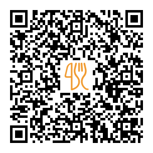 QR-code link către meniul Vit Informacijsko Svetovanje, Viktor Ribnikar S.p.