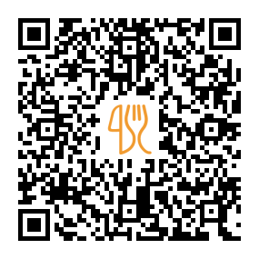 QR-code link către meniul Pizzeria Javi