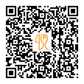 QR-code link către meniul Home Grown Pizza