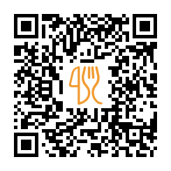 QR-code link către meniul Epilogo