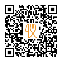 QR-code link către meniul Dunkin'