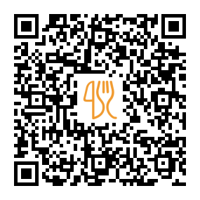 QR-code link către meniul Sokol