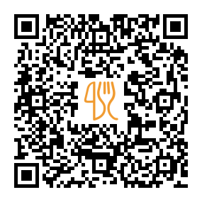 QR-code link către meniul Sabai Sabai Thai Massage