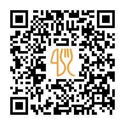 QR-code link către meniul Maestro