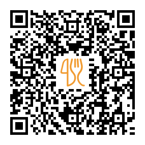 QR-code link către meniul Rakar J. Gostinstvo Trgovina Prevozništvo D.o.o.