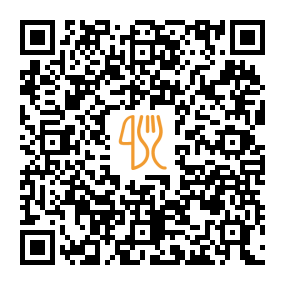 QR-code link către meniul Finca Los Olivos