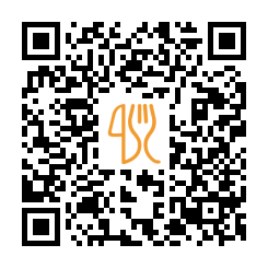 QR-code link către meniul Asian Wok