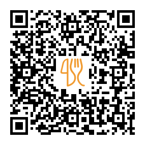 QR-code link către meniul Turnbull's Tavern