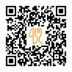 QR-code link către meniul China Chef