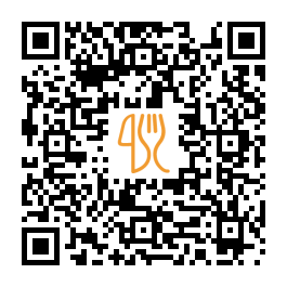 QR-code link către meniul Criteri Taverna