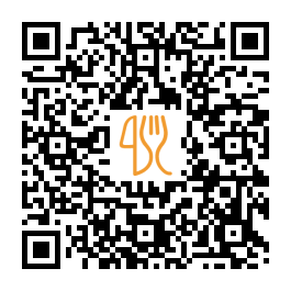 QR-code link către meniul Nevada Steak