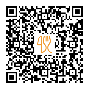 QR-code link către meniul Krystal