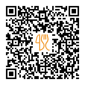 QR-code link către meniul Bojangles