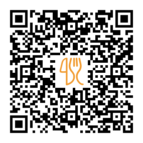 QR-code link către meniul Račič Martin S.p. Gostilna Račič