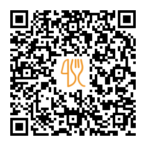 QR-code link către meniul Kebapci Aga