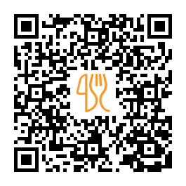 QR-code link către meniul Sombrero Azul