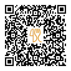 QR-code link către meniul Birgit Schmidt