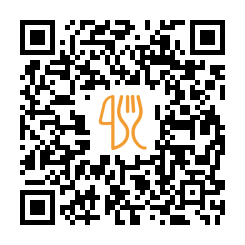 QR-code link către meniul Bodegas Alodia