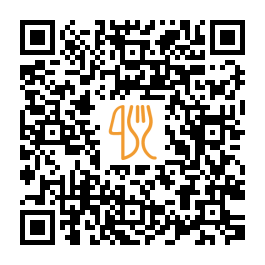 QR-code link către meniul Feinkost Mesch