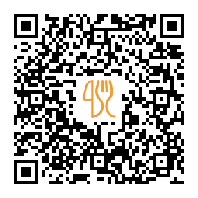 QR-code link către meniul Ronako, Trgovske In Druge Storitve D.o.o.