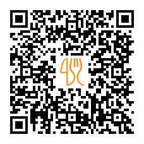 QR-code link către meniul Papaya Vietnamese Cuisine