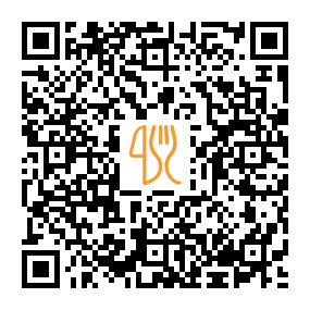 QR-code link către meniul Indulge Cafe