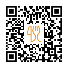 QR-code link către meniul Mipote