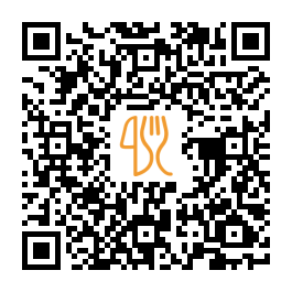 QR-code link către meniul Tu Arroceria Y Mas