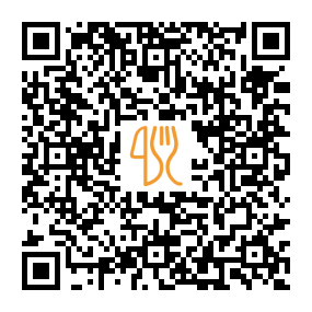 QR-code link către meniul Ranch