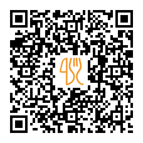 QR-code link către meniul Šo Storitve, Urejanje Okolice, Rok Lekan S.p.